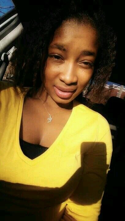 JhennyHonneyBun's profile picture. I hate liars, hypocrites, & people who take advantage of people who care about them.