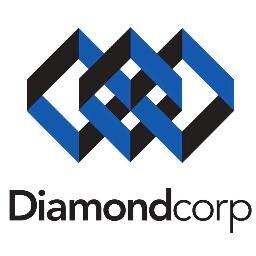 Diamond Corp.