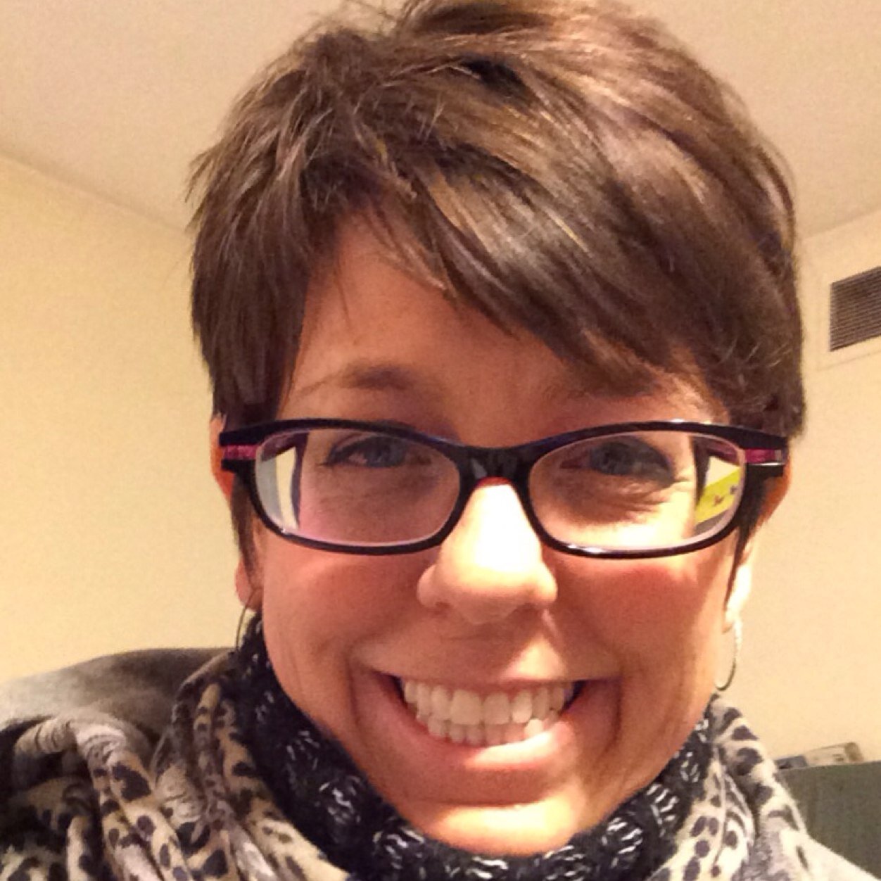 SKRBrody's profile picture. Mom, funeral director, shopper extraordinaire