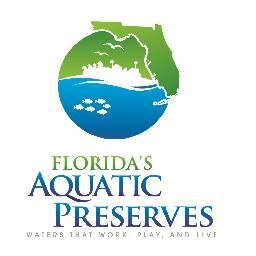 Conserving and Restoring Florida's Coastal and Aquatic Resources for the Benefit of People and the Environment

https://t.co/WBdtsrBxBi