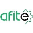 AFITE - Association Française des Ingénieurs et Techniciens de l'Environnement