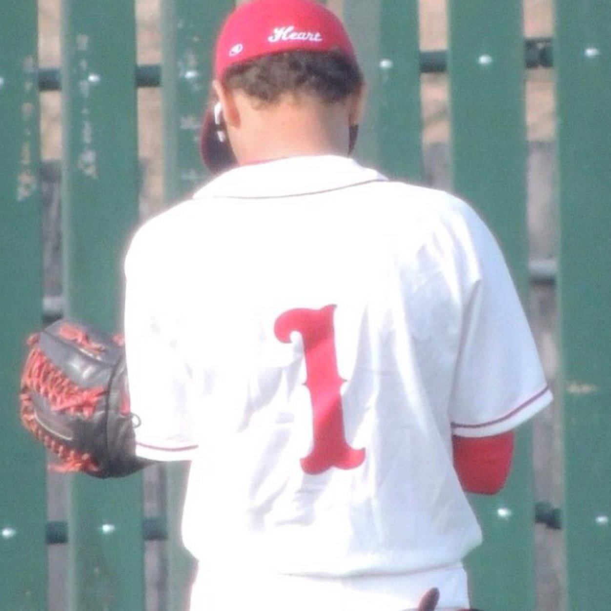 Jackson_Smith16's profile picture. Just a normal guy who has dreams to make it to the big leagues #lovethegame ⚾️❤️ R.I.P Chad I miss and love you man.