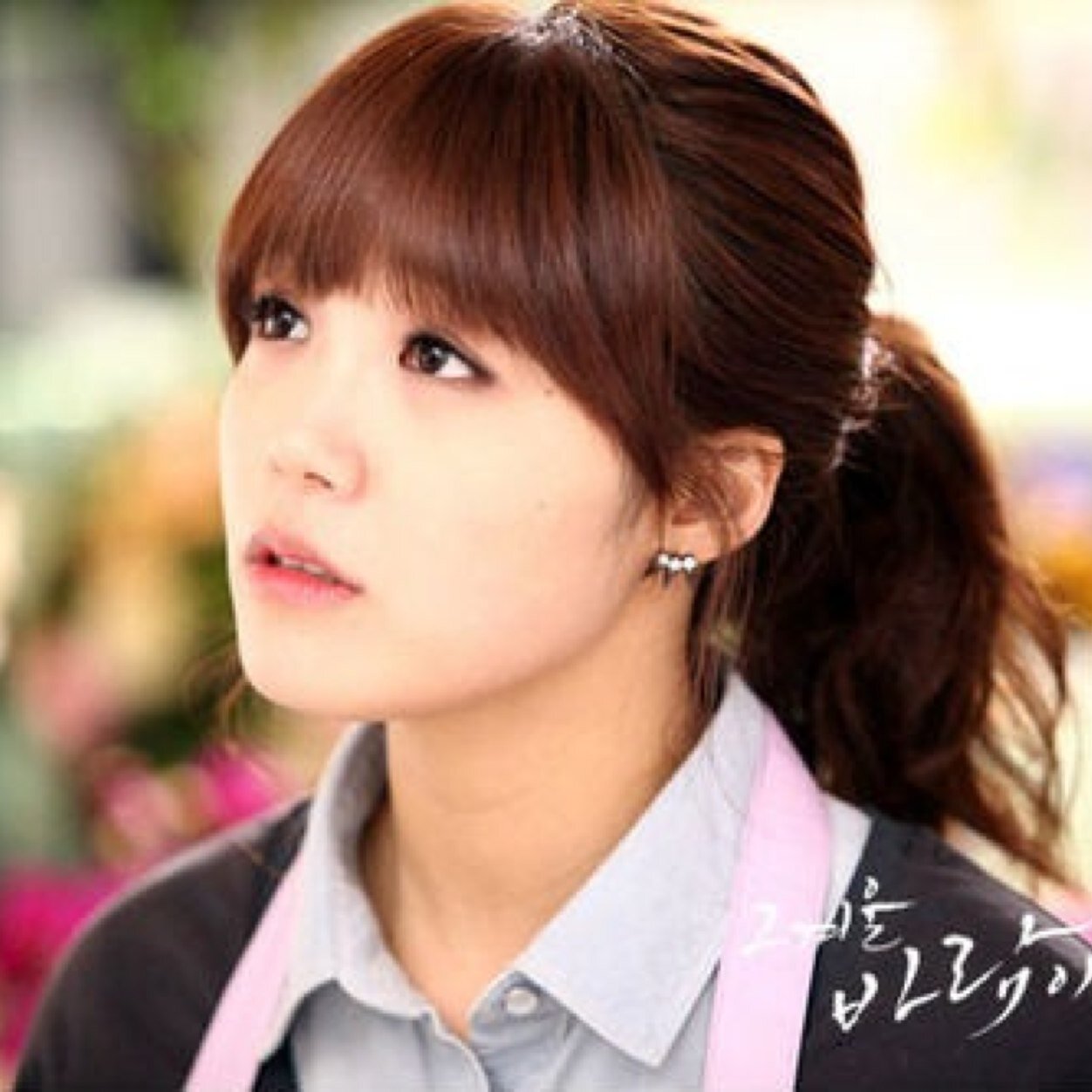 ⇒ jυng eυnjι ™ ❥ MΔIΠ ∇ΩCΔL (๑´ㅂ`๑)〈 яєαℓ : @Apinkjej 〉 ⑨③ Ɩıŋɛ ;↲