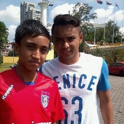 Ilmu Adalah Untuk Diamal Bukan Untuk Dikumpul.Follow me @SyukriSalim2 and i follow you back.D'Kuliah Channel .