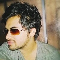 #M (@awesome_mihir) 's Twitter Profile