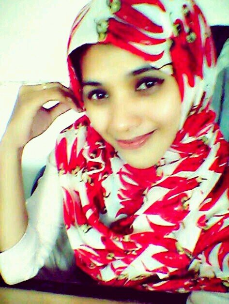 ‎​♥Haesbe ♡ Jambak♥