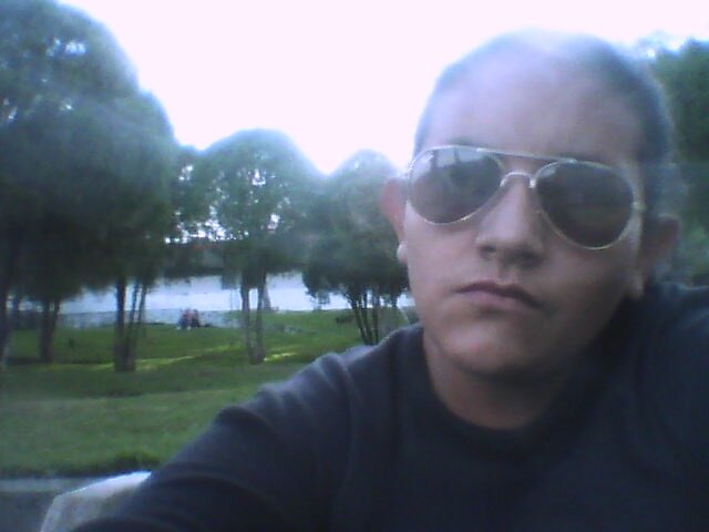 soy simplemente una parte del amor que fluye..guadalajara
