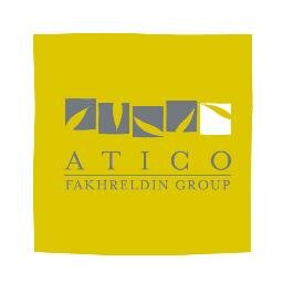 ATICO Fakhreldin Group was founded on the Fakhreldin's Family's passion and dedication to provide fantastic food and service with distinction.#JO #Amman