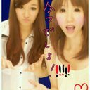 ゆか (@0809750936) Twitter