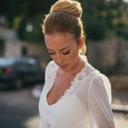 saritgo's profile picture. 