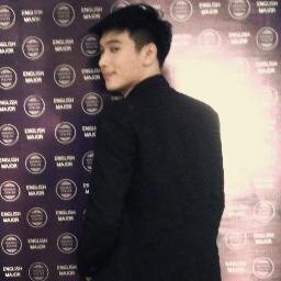Hello... I'm Knot. Thanks for follow me. Nice to meet u everyone :)