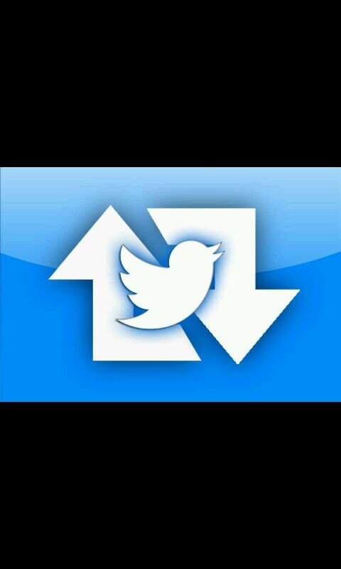 ¿te aburres? ¿no tienes nada que leer? sigueme!! :D