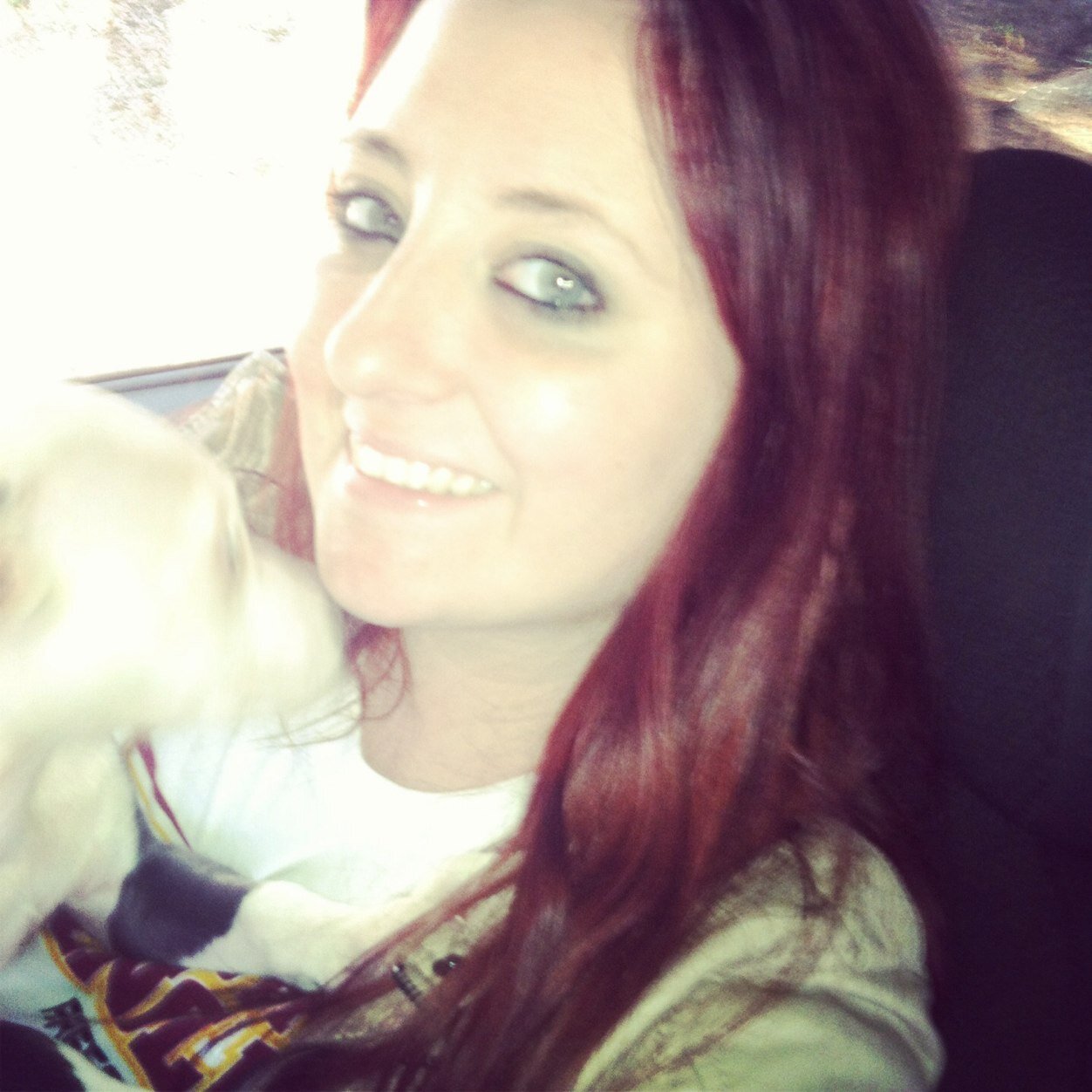 amburrnicole8's profile picture. Nurse at Gynecology & Obstetrics. Instagram: tattednurse8
Grand Canyon University