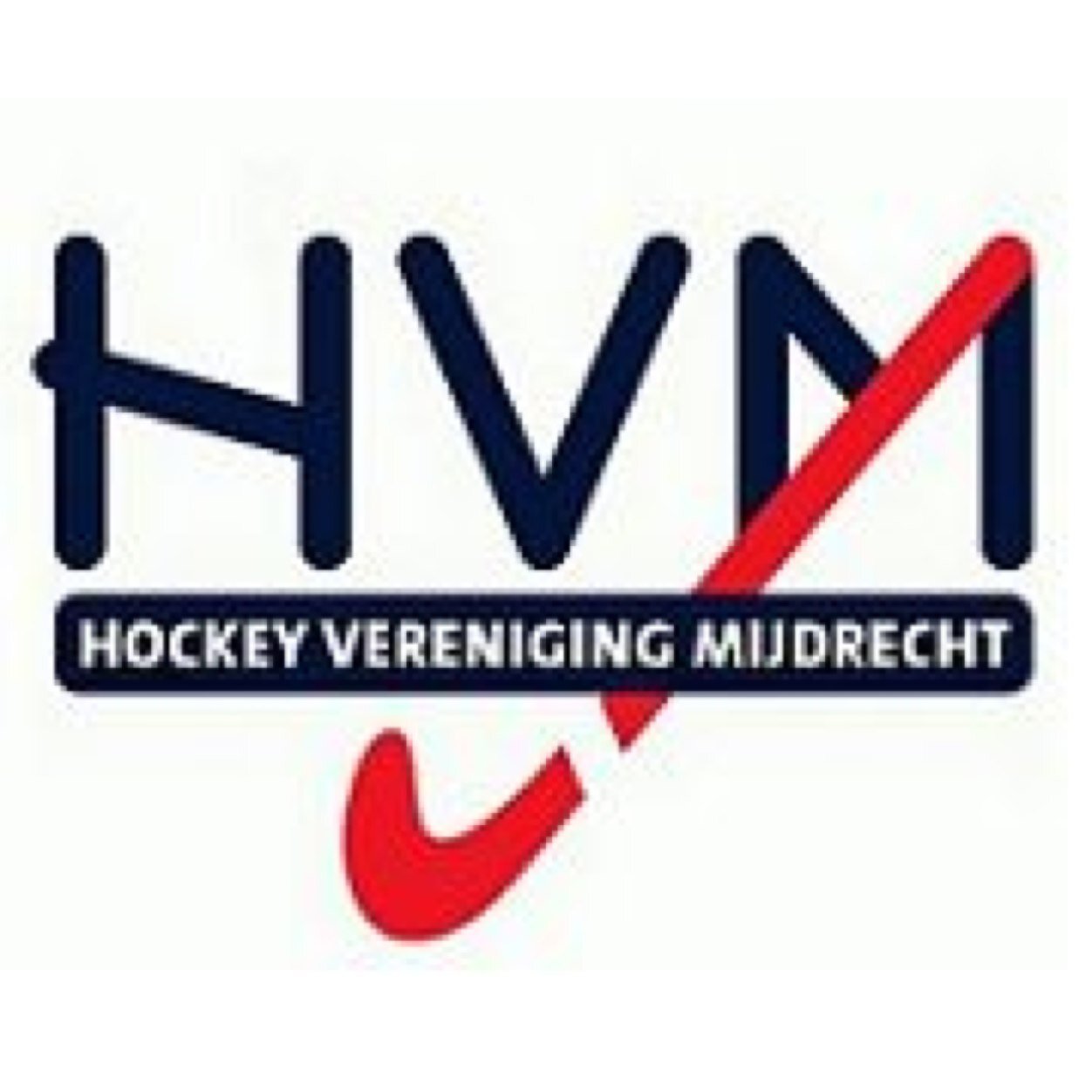 Hockey Vereniging Mijdrecht 
Sinds 1977