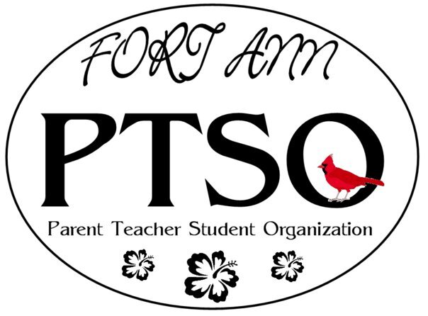 FortAnnPTSO's profile picture. Fort Ann School PTSO - Events, Fundraising, Programs, Scholarships, & more!!  Also check us out on Facebook: https://t.co/rQOpHIY7LJ