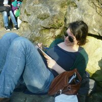 Sophia Dittes (@zosiafd) 's Twitter Profile