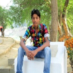 Zmee_kKsguian's profile picture. DREAM OCEAN  CORPORATION IS MULTI TRADE ORGANIGATION BASED AT DELHI DEALS IN MORE THAN 1 LAC PRODUCTS IN WHOLESALE PRICE TO CUSTOMERS