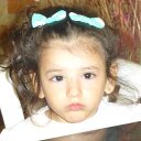 nadia denise conte - @nadiadenisecont - Twitter