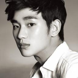 na_da_ta's profile picture. 