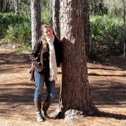 JenGTheCovesNC's profile picture. Marketing/Brand Rep for The Coves Mountain River Club