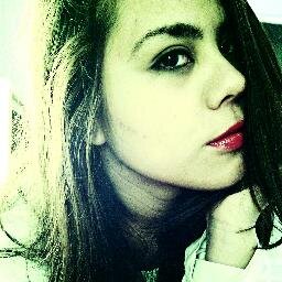 andyborda's profile picture. RAYADA!!!, FACPYAP, IMPORTS-EXPORTS, LIC RELACIONES INTERNACIONALES, DANCE ♪,  ♥HIP-HOP ...