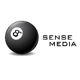 8thsensemedia Profile Picture