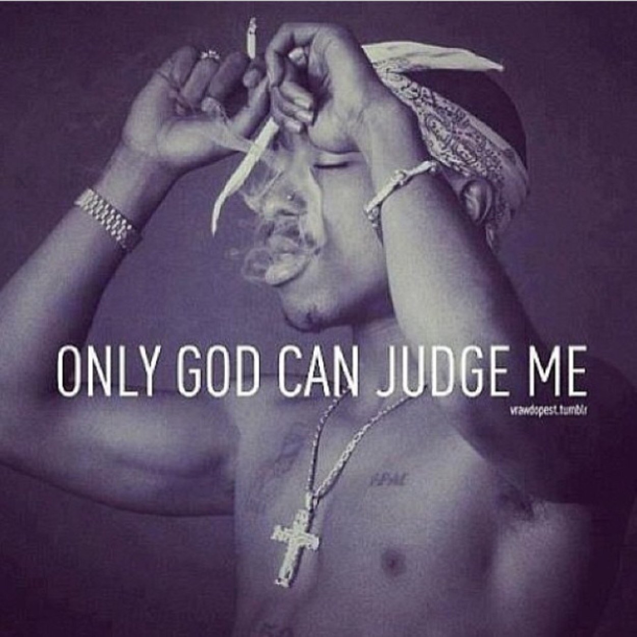 R.I.P BAMBAM | SINGLE | IDGAF |GOD,ME,FAMILY,FL,FRIENDS |COWBOYS & LAKERS|