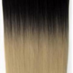 BsLockz's profile picture. SUPPLYING THE BEST 6A GRADE AND 5 A GRADE EXTENSIONS AND FOR THE MORE BUDGET WISE WE SELL SYNTHETIC AFFORDABLE... http://t.co/Vv18nKWpUa