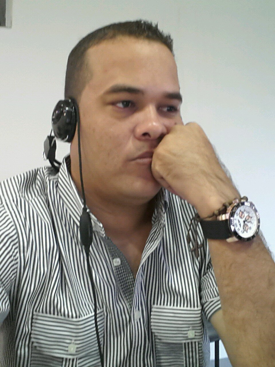 cesarcorrea1717's profile picture. 