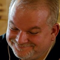 Michael (@mchappy365) 's Twitter Profile