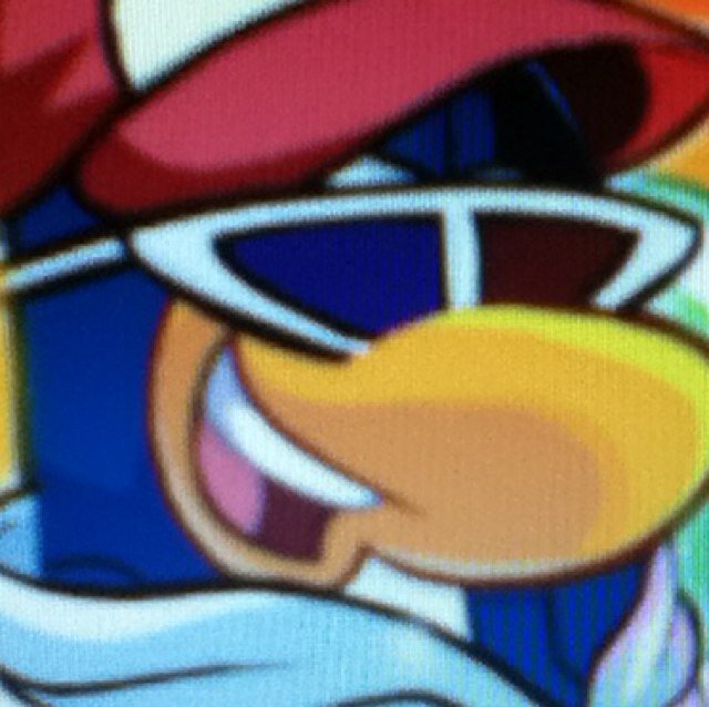 Justins CPPS has been under construction, and I havent been active much but we can still all hang out! @justinsylvia00 @Price360