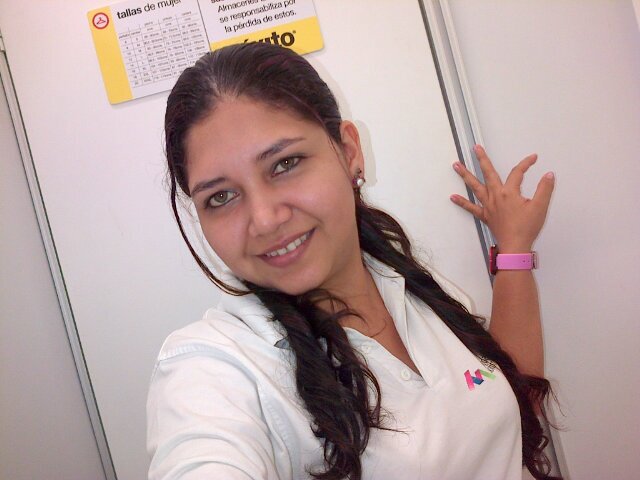 @angelita1520or