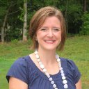 Holly Samples - @hollysamples - Twitter