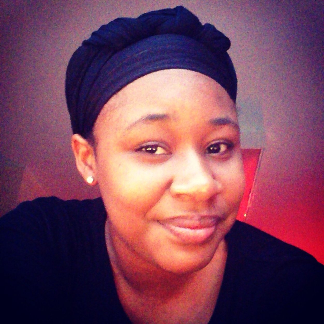 God First #Priority College Grad | ASU | #MiamiFan Follow Me | I'll follow back #teamRazorRay #teamnatural