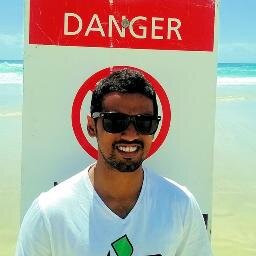 Digital Consultant | Branding | Social Media