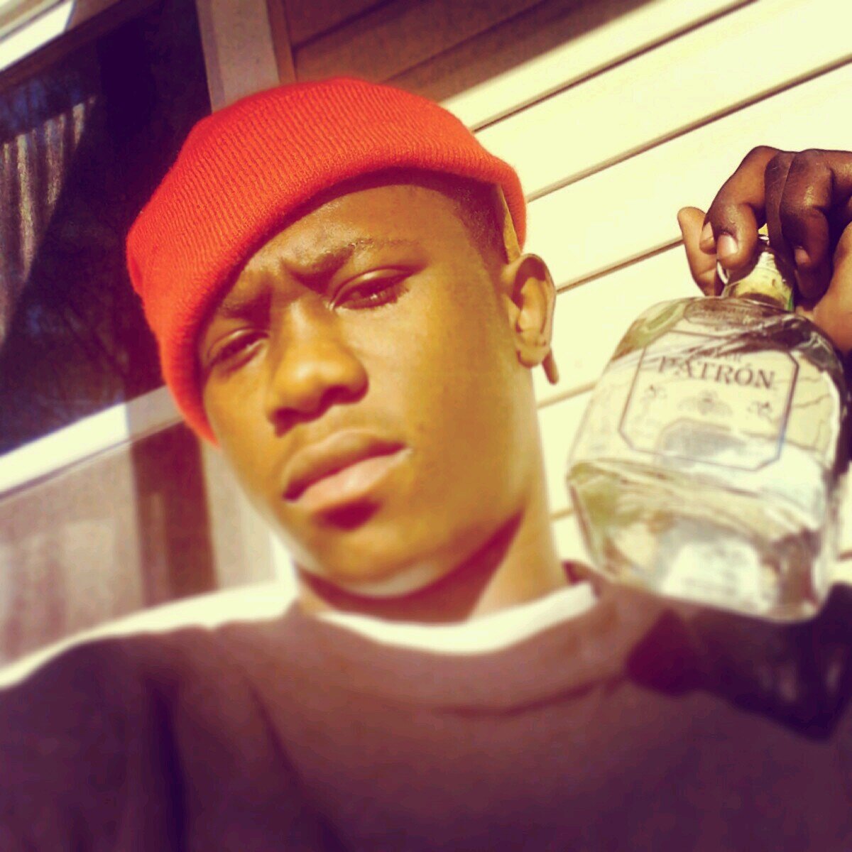 On Dis M.O.N.E.Y HUNT ®®™|| O.T.G™ DaMovement `©à$HBloC Ent!  Rapper/writter FO FEATURES. OR BOOKING SHOWS ANYTHING HIT MY EMAIL:DEONTAYBRADLEY21@GMAIL.COM