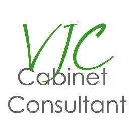 Formation, Audit, Conseil / QSE, RSE, Energie