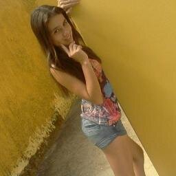 sempre sorrindo .. =)