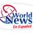 WorldNewsLatino's profile image
