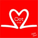 22 Oct Shop (@22OctShop) Twitter