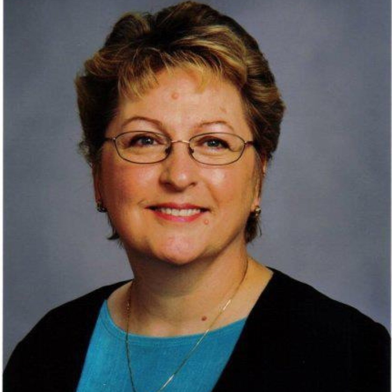 AnneSadler's profile picture. Anne M. Sadler, owner; Smart Senior Services, a geriatric care management company. 30 years serving seniors. Specializes in dementia care and brain fitness!