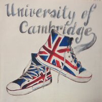 Cambridge Exams (@thinkenglishtip) 's Twitter Profile