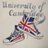 ThinkEnglishTip's profile image