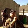 Shodanbull1's profile picture. GOD, FAMILY,COUNTRY AND GUNS Retired GOJU Karate teacher Retired from a paper mill,married,love my kids,wife, grandkids and Blue Heelers! GSSF, NRA Member!