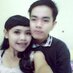 indah anggidianto (@anggusto) Twitter profile photo