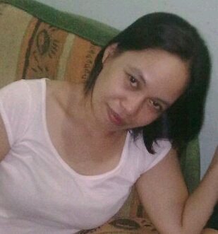 I don't know about 2morrow,Im just live from day to day..I don't worry for the future coz i know who holds my hand and my hearth :) 3