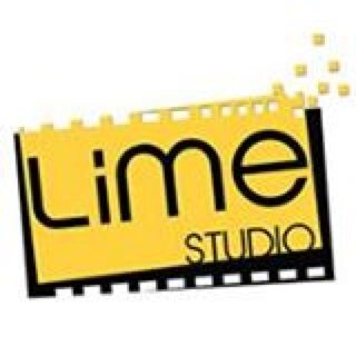LimeStudio21's profile picture. Professional Photography and Videography Studio offering full services