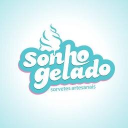 Av. dos Eucaliptos, 22, Nova Parnamirim | 84 2226-6988 | Mais de 60 sabores deliciosos. A melhor sorveteria de Natal. #SaboresIrresistíveis