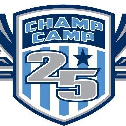 The official twitter of Champ Camp, THE summer lacrosse recruiting championship. http://t.co/LqDThNiriv  Coaches and players email: laxcamps@yahoo.com