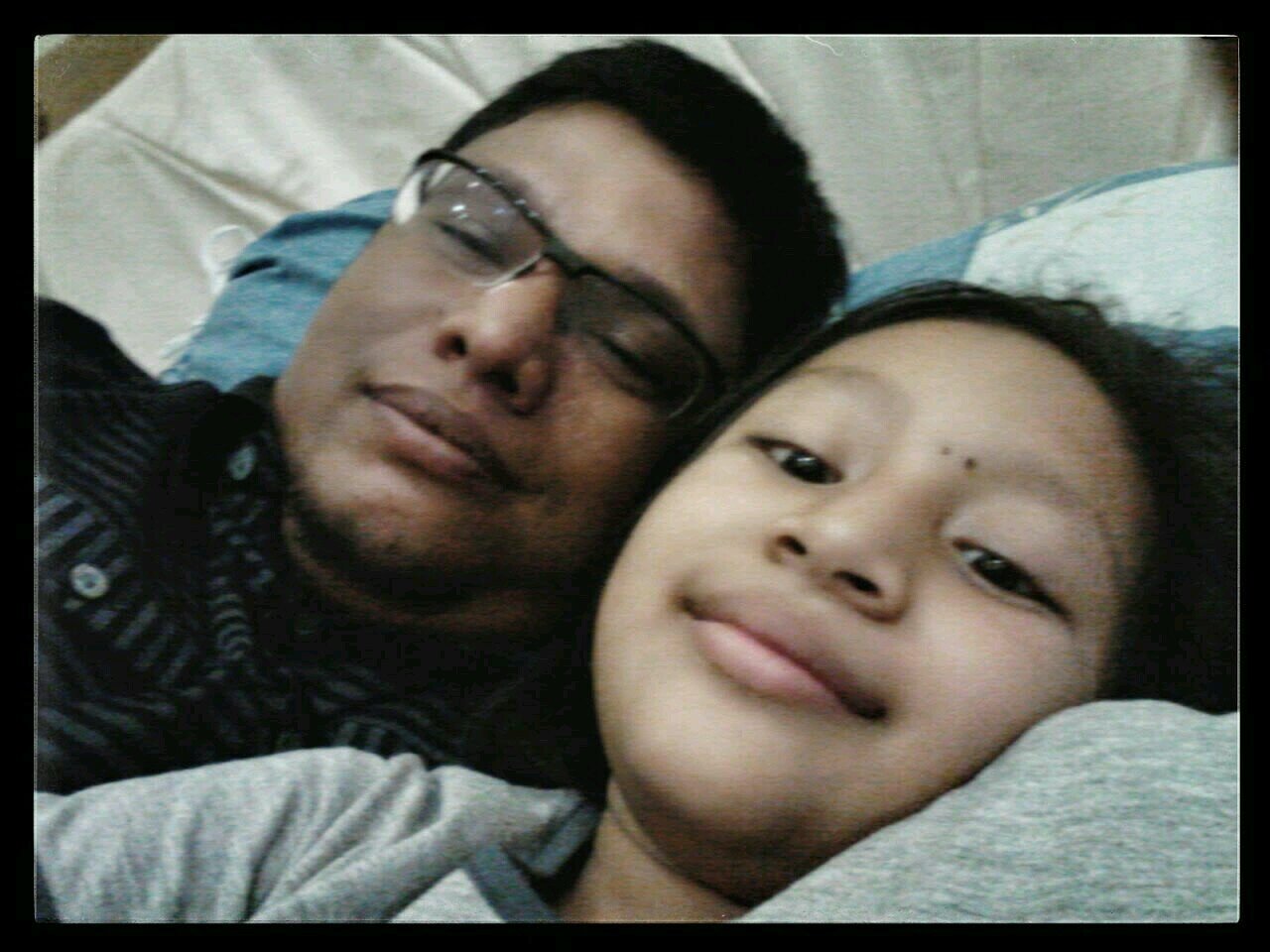 FaisalTjutAdek's profile picture. Kenali dirimu, kenali musuhmu, seribu kali engkau perang, seribu kali engkau menang